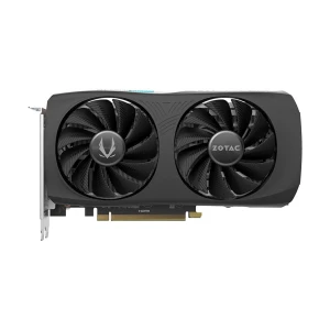 ZOTAC Gaming GeForce RTX 4070 SUPER Twin Edge 12GB GDDR6X Graphics Card #ZT-D40720E-10M