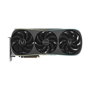 ZOTAC Gaming GeForce RTX 4070 Ti AMP Extreme AIRO 12GB GDDR6X Graphics Card #ZT-D40710B-10P