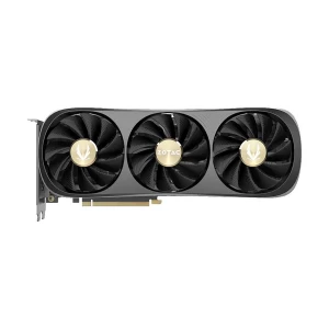 ZOTAC Gaming GeForce RTX 4070 Ti Trinity OC 12GB GDDR6X Graphics Card #ZT-D40710J-10P