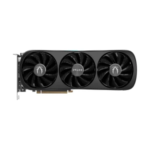 ZOTAC Gaming GeForce RTX 4080 SUPER Trinity 16GB GDDR6X Graphics Card #ZT-D40820D-10P