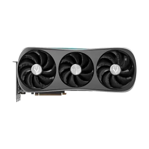 ZOTAC Gaming GeForce RTX 4090 Trinity OC 24GB GDDR6X Graphics Card #ZT-D40900J-10P