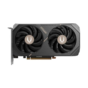 ZOTAC
