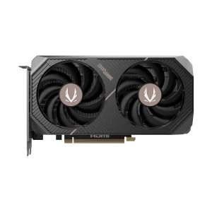 Zotac Gaming GeForce RTX 5060 Ti AMP 8GB GDDR7 Graphics Card #ZT-B50610F-10M