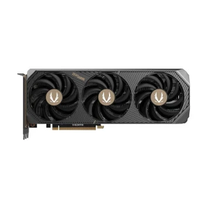 ZOTAC Gaming GeForce RTX 5070 Ti SOLID CORE 16GB GDDR7 Graphics Card #ZT-B50710D2-10P