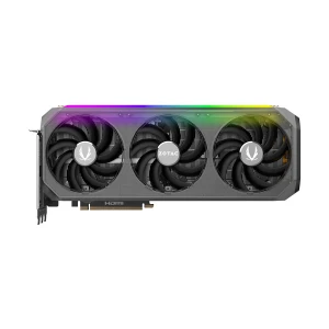 Zotac Gaming GeForce RTX 5080 AMP Extreme INFINITY ULTRA 16GB GDDR7 Graphics Card #ZT-B50800BU-10P