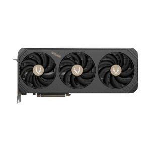 ZOTAC Gaming GeForce RTX 5080 SOLID 16GB GDDR7 Graphics Card #ZT-B50800D-10P