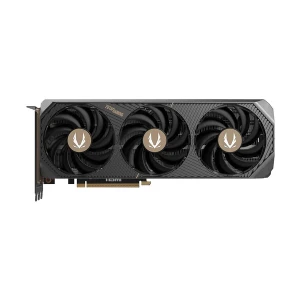 ZOTAC Gaming GeForce RTX 5080 SOLID CORE 16GB GDDR7 Graphics Card #ZT-B50800D2-10P