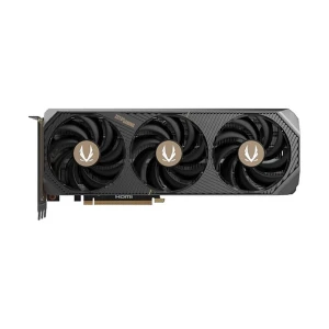 Zotac Gaming GeForce RTX 5080 SOLID CORE OC 16GB GDDR7 Graphics Card #ZT-B50800J2-10P