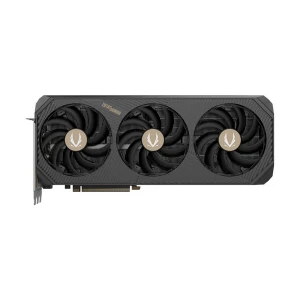 Zotac Gaming GeForce RTX 5080 SOLID OC 16GB GDDR7 Graphics Card #ZT-B50800J-10P