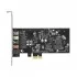 Asus Xonar SE Sound Card