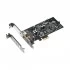 Asus Xonar SE Sound Card Price in Bangladesh