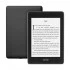 Amazon Kindle Paperwhite Amazon