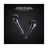 1more Comfobuds 2 Galaxy Earbuds Price in BD