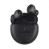 1MORE 1more ComfoBuds Mini Earbuds