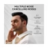 1more ComfoBuds Mini Earbuds