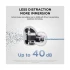 1more ComfoBuds Mini Earbuds Price in BD
