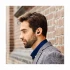1more Evo Earbuds Price in Bangladesh