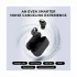 1more Evo Earbuds in BD