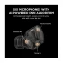 1more Evo Earbuds specifications