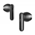 1MORE 1more Neo Earbuds