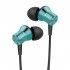 1more 1MORE Piston Fit Earphone
