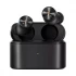 1MORE 1more PistonBuds Pro Earbuds