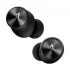 1MORE 1more PistonBuds Pro Earbuds Price in Bangladesh