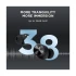 1MORE 1more PistonBuds Pro Earbuds in BD