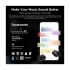 1more PistonBuds Pro Earbuds Price in BD