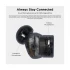 1MORE 1more PistonBuds Pro Earbuds Best Price