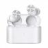 1more PistonBuds Pro Earbuds