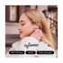 1more PistonBuds Pro Earbuds Price in Bangladesh