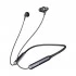 1more 1MORE Stylish Dual-Dynamic Neckband