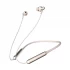 1more 1MORE Stylish Dual-Dynamic Neckband