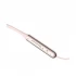 1more 1MORE Stylish Dual-Dynamic Neckband Price in Bangladesh