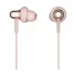 1more 1MORE Stylish Dual-Dynamic Neckband in BD
