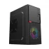 1st Player AC1 All Brands Price in Bangladesh