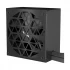 1st Player ACK Bronze Power Supply Price in BD
