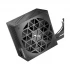 1st Player ACK Bronze Power Supply specifications