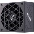 1st Player ACK Bronze Power Supply
