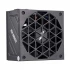 1st Player ACK Bronze Power Supply Price in Bangladesh