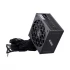 1st Player ACK Bronze Power Supply in BD
