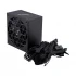 1st Player ACK Bronze ATX 3.1 850W PG5 Non Modular 80 Plus Bronze Certified Black PSU #HA-850AA2