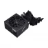 1st Player ACK Bronze Power Supply Price in BD