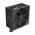 1st Player ACK Silver ATX 3.1 850W Power Supply Price in Bangladesh