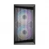 1st Player BS-2 Casing