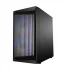 1st Player BS-2 Casing Price in Bangladesh