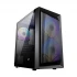 1st Player BS-2 Casing in BD
