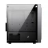 1st Player BS-2 Casing Price in BD