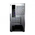 1st Player BS-2 Casing specifications